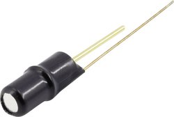 Inklinometr TRU COMPONENTS TC-SW-300DA, 180 ° (max)