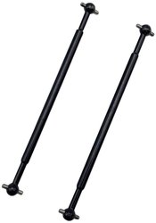 Mocne przednie wały napędowe Reely RE-8378424