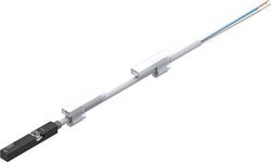 Przełącznik zbliżeniowy FESTO SME-8M-DS-24V-K-5,0-OE 543863 1 szt.