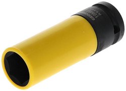 Nasadka udarowa Gedore RED R63041916 3300586