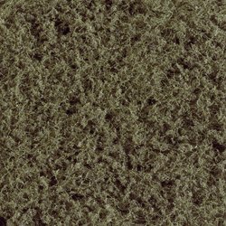 Mata z pianki (listowie) Woodland Scenics 2095430, zieleń drzewa iglastego