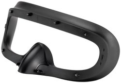 Wypełnienie z pianki do gogli do multicoptera DJI CP.FP.00000058.01, 1 szt.