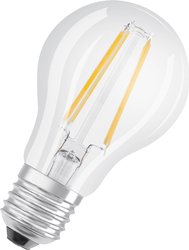 Żarówka LED OSRAM 4058075466517 E-27 6.5 W = 60 W 806 lm biały 5 szt.