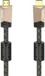 Kabel HDMI Hama 00205025, 1.50 m