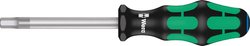 Wkrętak imbusowy Wera 354 05023125001 6 mm