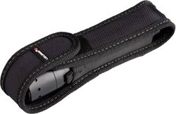 Ledlenser 0342 Kabura  M7R, M8, P7R