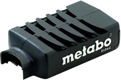 Kaseta zbierająca kurz Metabo 625601000