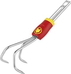 Pazurki  71AIA001650  LA-M  7 cm    Wolf Combisystem Multi-Star