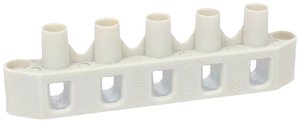 Wkładka zaciskowa KOPOS S-KSK 2 KB (D x S x W) 103 x 30 x 19 mm 1525532, 1525531 1 szt.