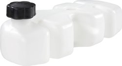 Zbiornik paliwa Reely 112022