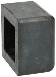 Nasadka gumowa KS Tools 140.2077 1402077     1 szt.