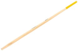 Wymienny trzonek Ochsenkopf 1593668 1180 mm 0.615 kg