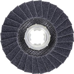 Tarcza lamelkowa Bosch Accessories  2608901473  1 szt.