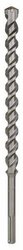 Wiertło udarowe Bosch Accessories SDS max-4, 32x400x520mm 2608685875 32 mm 1 szt.