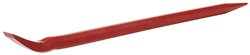Rennsteig Werkzeuge 273 400 2, 1 szt.