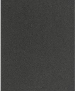 Papier ścierny PFERD BG BL 230x280 A 180 45098031 280 mm 10 szt.