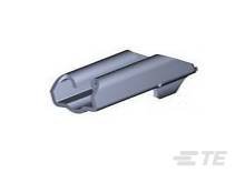 TE Connectivity TE AMP Miscellaneous Military Type Products 2-330854-5, 250 szt.