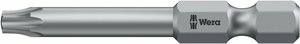 Bit Torx TR 10 Wera 867/4 Z TORX® BO 10 X 89 MM 05060050001 F 6.3 1 szt.