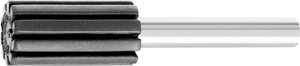 Tuleja ścierna PFERD 42104000 Średnica 13 mm    5 szt.