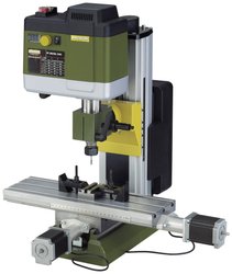 Frezarka  Proxxon FF 500/BL 230 V 1 szt.