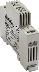 Zasilacz na szynę DIN Comatec PSM1/15.24 PSM1/15.24  24 V/DC 0.625 A 15 W