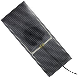 Folia grzewcza Thermo TECH 2115549, 40 W, (D x S) 395 mm x 157 mm