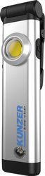 Lampa robocza Kunzer  PL-021 CLIP  200 lm