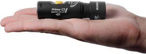 Latarka ArmyTek Prime C1 Pro F05701SC 1000 lm