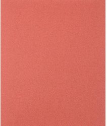 Papier ścierny PFERD BP 230x280 A 120 45015212 280 mm 100 szt.