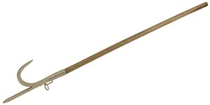 KS Tools 9639613 Hak