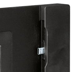 adapter USB Eltako 30000007 30000007, [1x złącze męskie USB-A 2.0 - 1x złącze męskie USB-C]