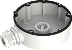 Skrzynka montażowa HIKVISION DS-1280ZJ-DM18