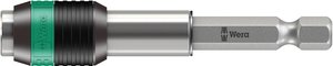 Uchwyt na bity Wera 889/4/1 05052503001  75 mm