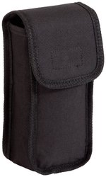 Torba na urządzenie pomiarowe Testboy TV 325 / TVS2 K