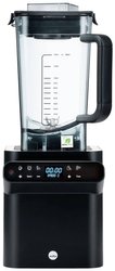 Cyfrowy blender mocy paliwa Mikser Wilfa 609933 1 szt.