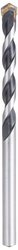 Wiertło uniwersalne Makita E-11047 1 szt.