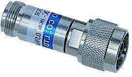 Adapter GW Instek ATN-100 GW Instek ATN-100 11TN-10000101