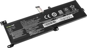 Akumulator do laptopa Green Cell LE125, 7.4 V, 3500 mAh