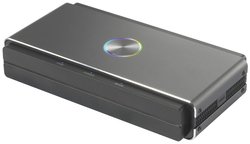 System przechwytywania wideo USB Renkforce RF-HVC-400 1 Port Nagrywanie HD, Funkcja strumieniowania na żywo