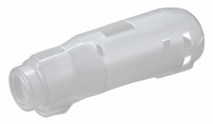 Pokrywa ochronna Makita  422920-2 1 szt.