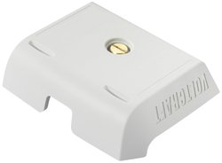 Płytka adaptera magnesu VC200 magnetyczna VOLTCRAFT VC200 Magnet VC-14297405