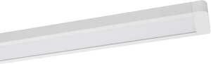 Lampa sufitowa LED LEDVANCE LED Office Line L 4058075271487 48 W 4300 lm biały