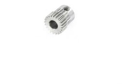 Koło zębate Reely 213985 Średnica otworu: 5 mm Liczba zębów: 21