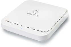 Renkforce RF-4724346 RF-CAP-600   Access Point WLAN  2.4 GHz, 5 GHz