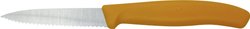 Nóż do warzyw SwissClassic  Victorinox SwissClassic 6.7636.L119  1 szt.