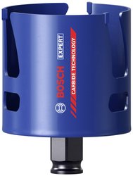 Otwornica Bosch Accessories EXPERT Construction 2608900470  1 szt.