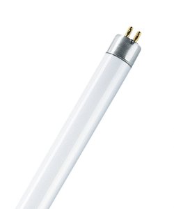 lampa fluoroscencyjna OSRAM 4008321912114 G5 21 W zimna biel