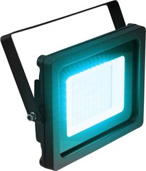 Zewnętrzna lampa punktowa LED Eurolite IP-FL30 SMD 51914960 30 W  IP65