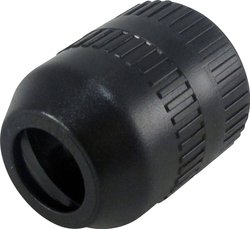 Przekaźnik przemysłowy TE Connectivity T9AP5D52-24 24 V/DC 1 zestyk przełączny 1 szt.