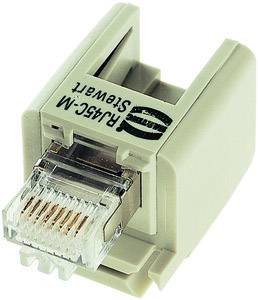 Wkładka stykowa Harting 09120033021 09 12 003 3021, 1 szt.